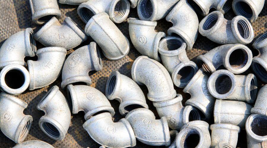 Professional Siding Services services in Copperhill, TN